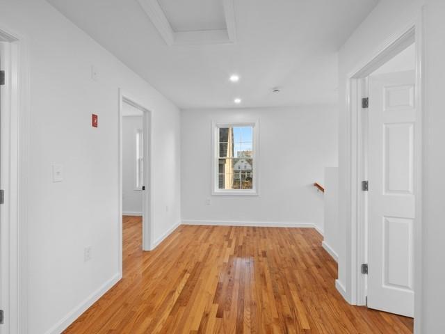 Building Photo - 24 Saint James St
