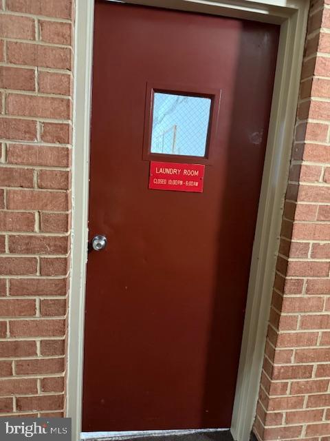 Building Photo - 4251 Americana Dr