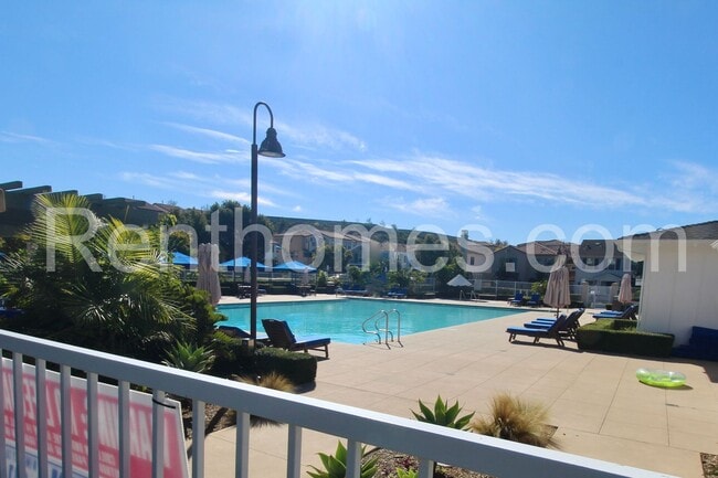 Building Photo - 4326 Star Path Way