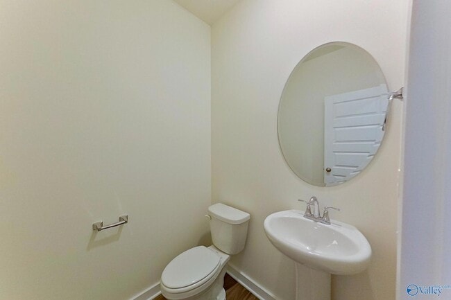 Building Photo - 6104 Taramore Ln NW