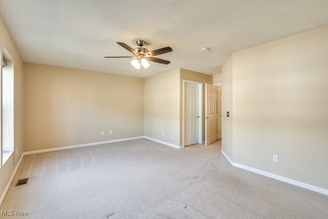 Building Photo - 3963 Gardiner Run