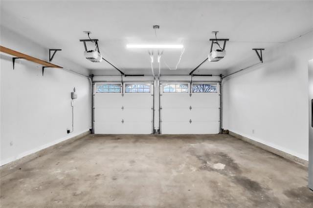 Building Photo - 220 Blair Ln