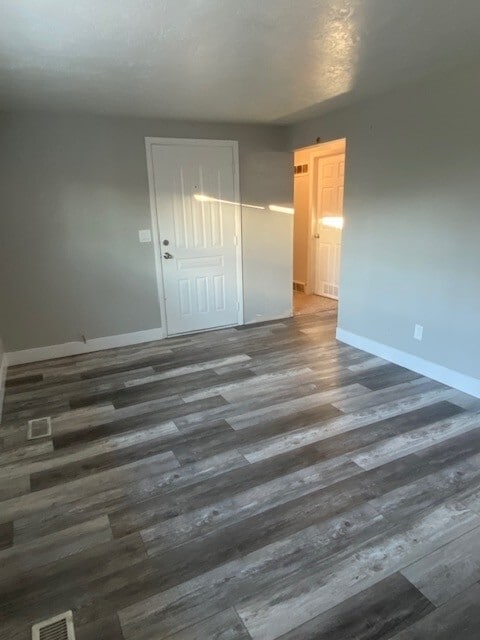 Building Photo - 6755 S 700 E