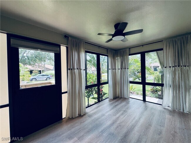 Building Photo - 17593 Osprey Inlet Ct