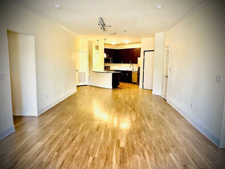 Interior Photo - Sorrento Villas