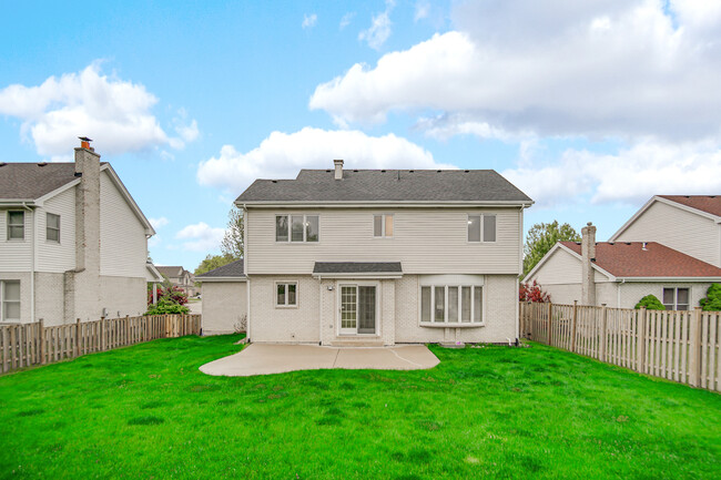Building Photo - 9012 Witham Ln