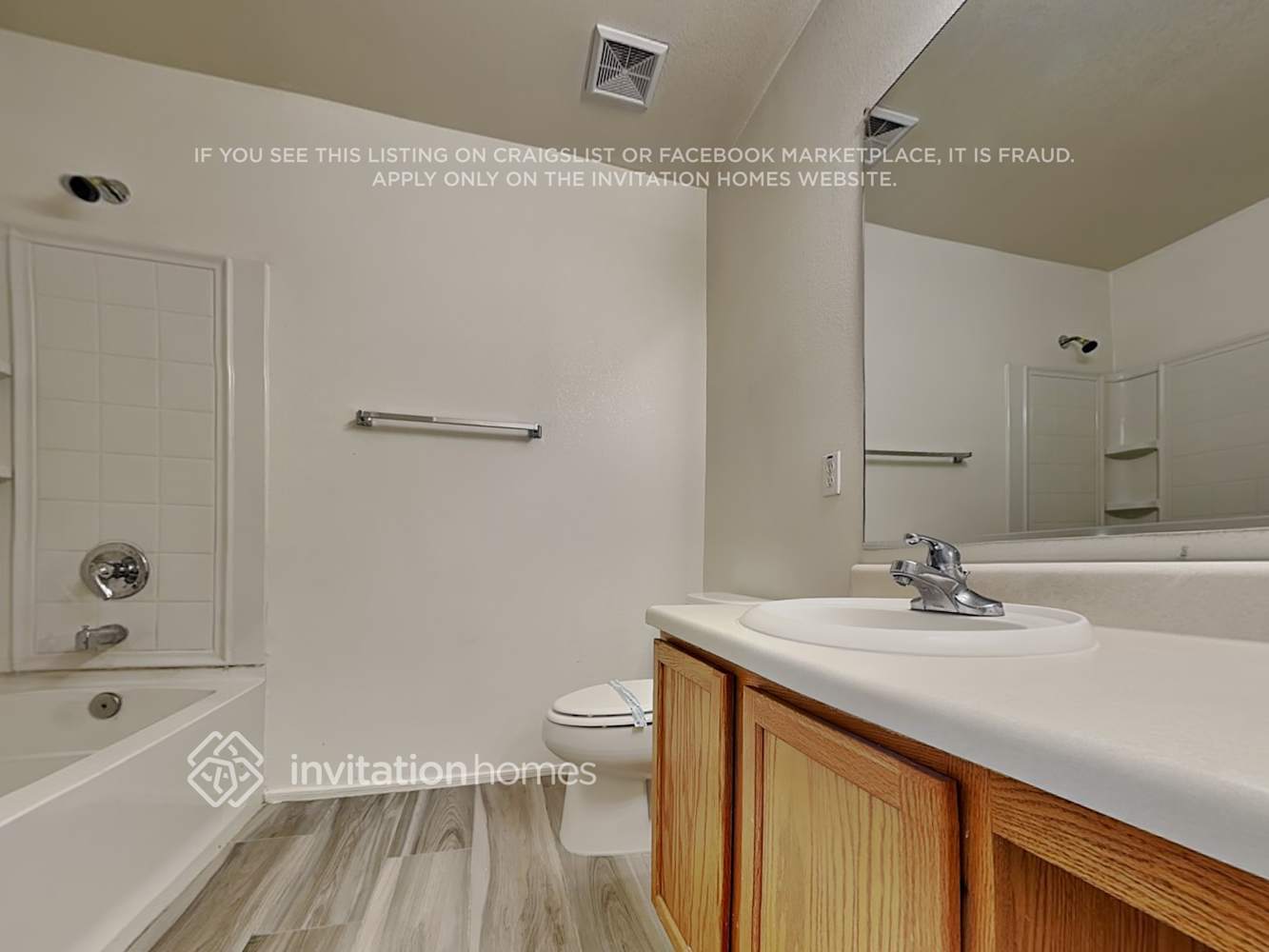 Building Photo - 22407 S 211th Way