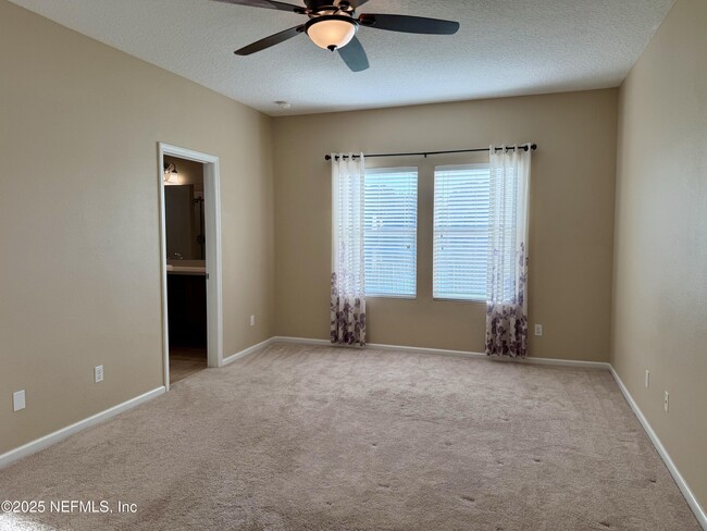 Building Photo - 786 Mosswood Chase