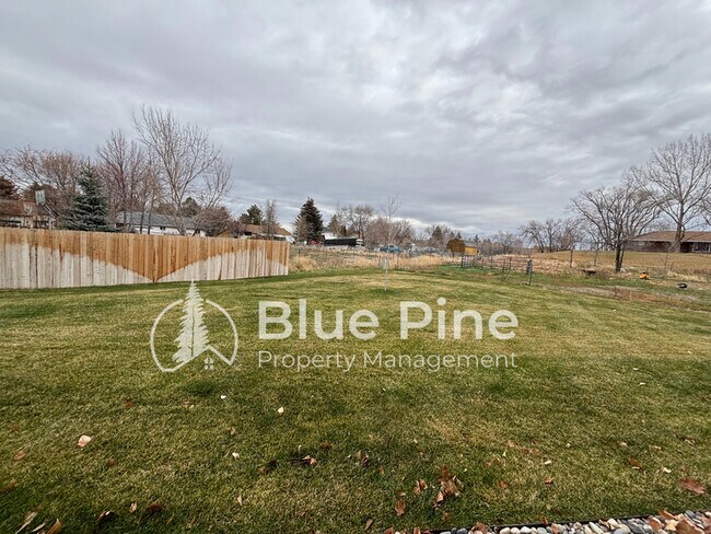 Building Photo - 2390 Caliber Pl