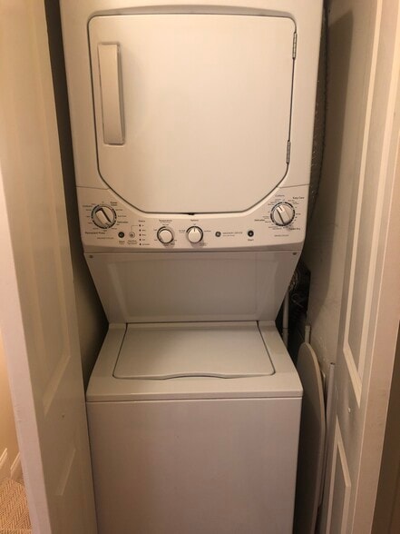 Building Photo - 1422 East Capitol St NE