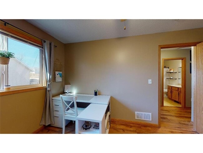 Building Photo - 6353 Freedom Ln NW