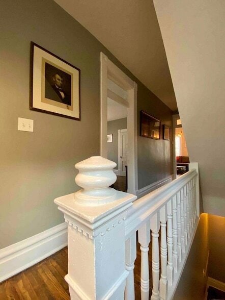 Building Photo - 35 Latta Ave