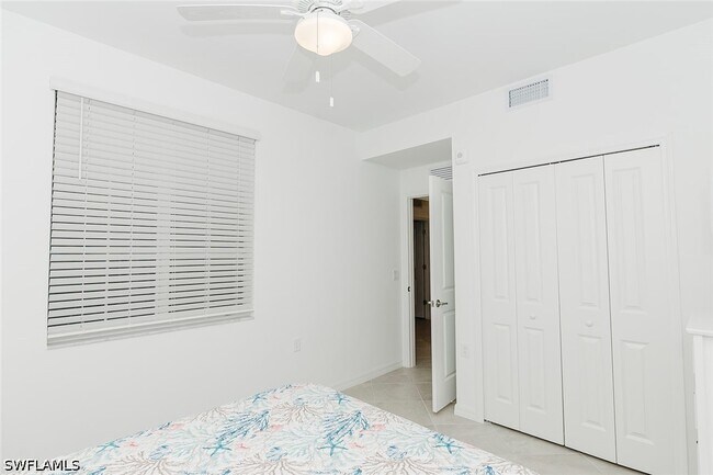 Building Photo - 5433 Double Eagle Cir