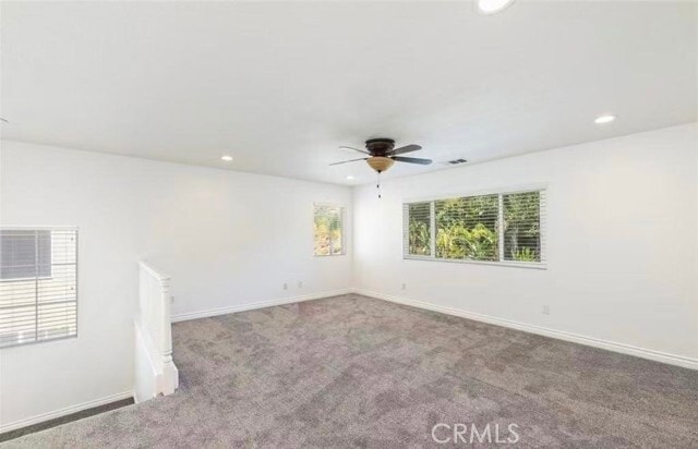Building Photo - 4262 Havenridge Dr