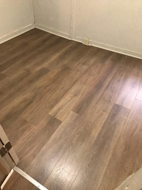 Building Photo - 126 Cox St