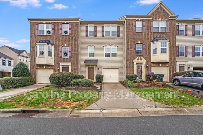 Building Photo - 7707 Jackson Pond Dr