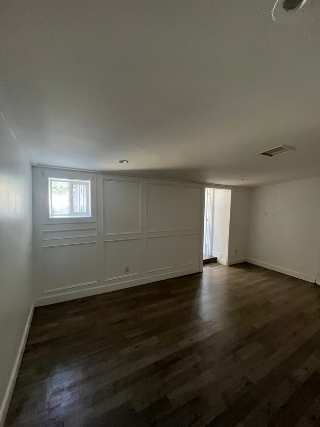 Building Photo - 13644 Terra Bella St