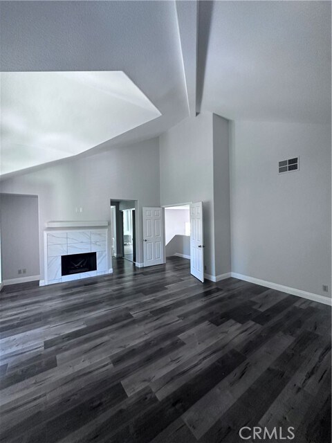 Building Photo - 23123 Park Terra