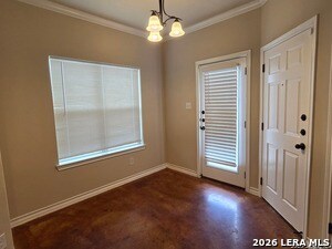 Building Photo - 610 Meadow Arbor Ln