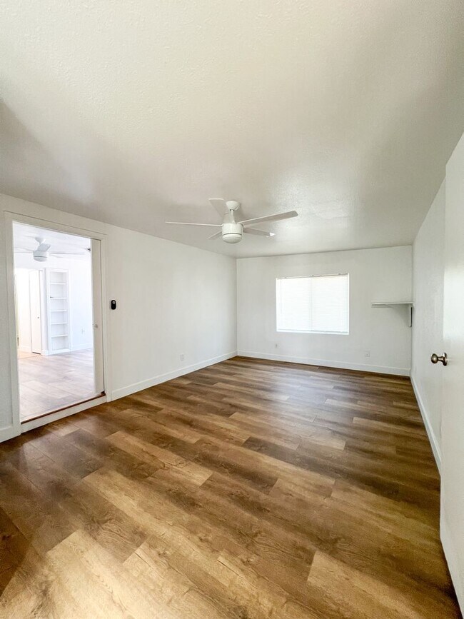 Building Photo - 70995 Indian Trail