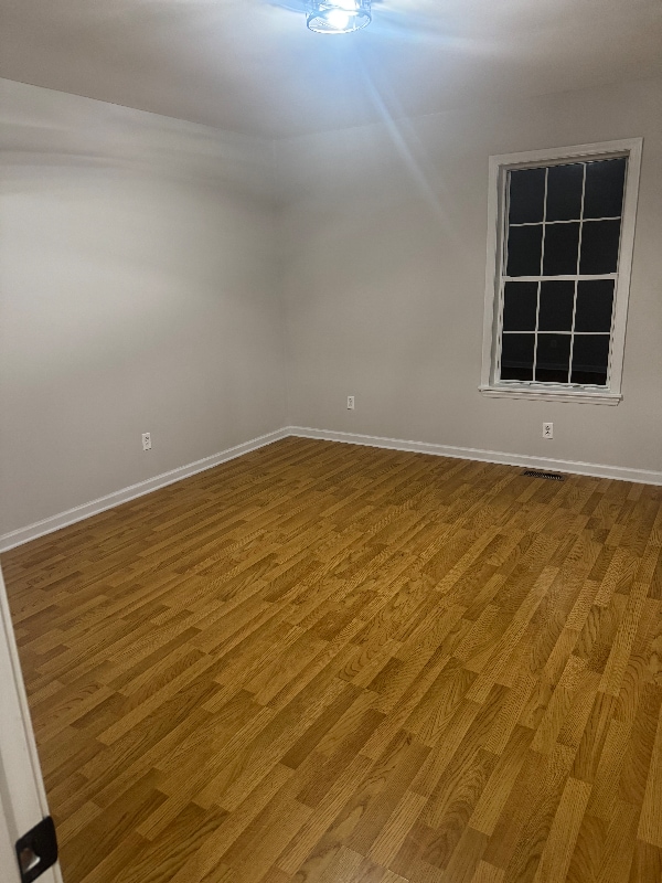 Building Photo - 9421 Sawyer Rd