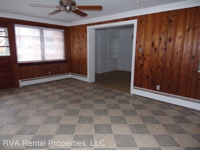Building Photo - 1417 Westover Gardens Blvd