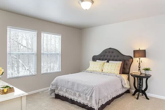 Building Photo - Great Home in Outstanding Schools!