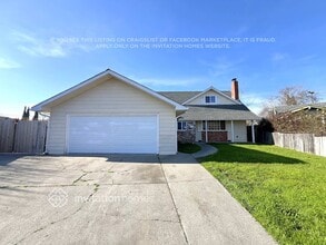 Building Photo - 522 San Remo Ct