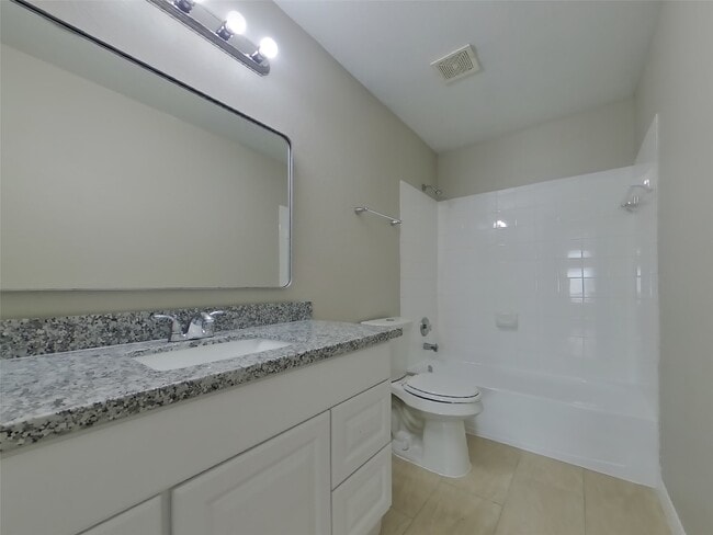 Building Photo - 4738 Montclair Hill Ln