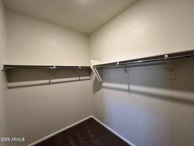 Building Photo - 3449 Encanto St