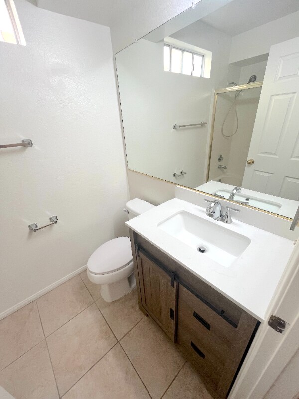 Building Photo - 3119 Foothill Blvd