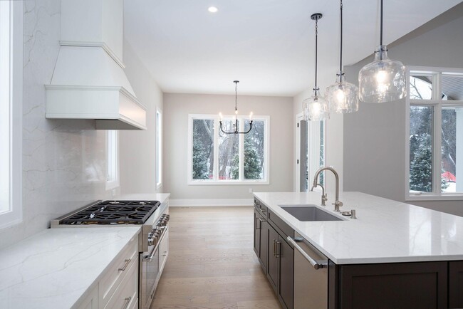 Building Photo - 4194 Prescott Pk Cir