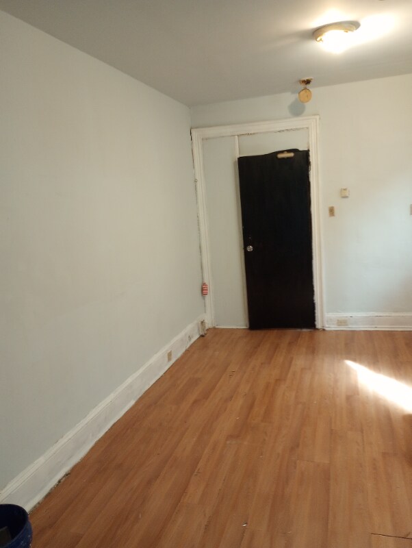 6xx E Indiana Ave 6xx E Indiana Ave Philadelphia PA 19134 Apartment