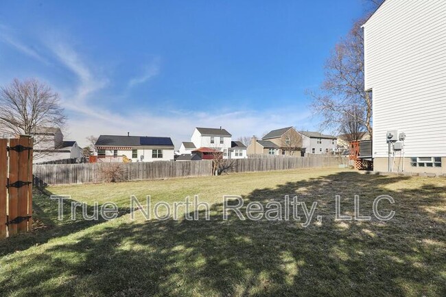 Building Photo - 7450 Grand Haven Ct