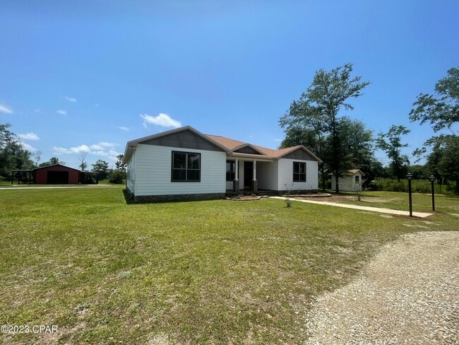 Building Photo - 9137 Eloise Ln