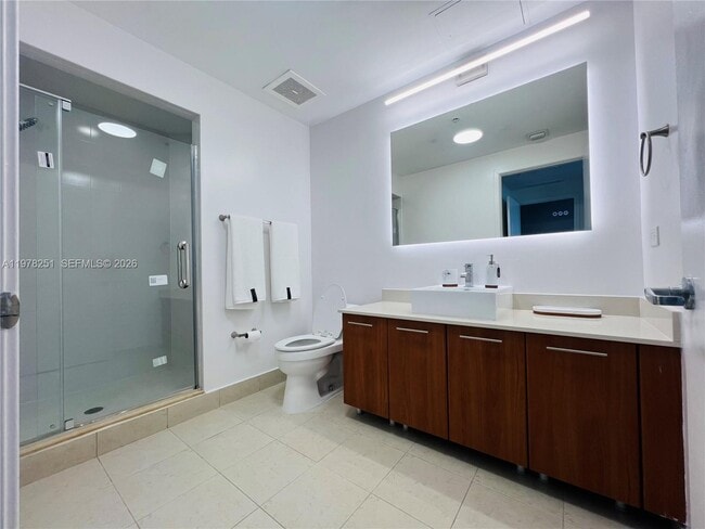 Building Photo - 3301 NE 1st Ave