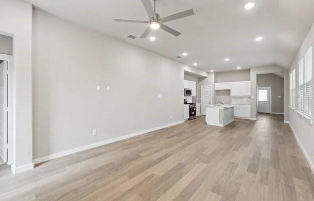 Building Photo - 5302 Gentle Rain Dr