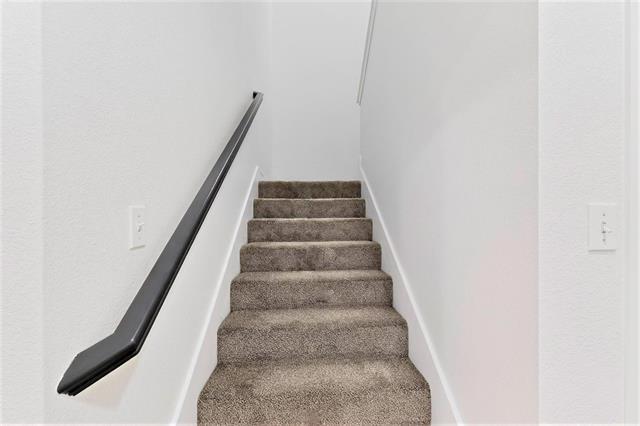 Building Photo - 4801 Birchman Ave