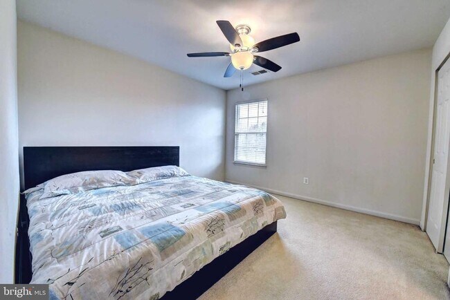 Building Photo - 110 Hunton Dr