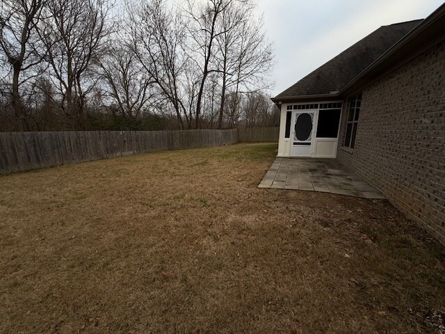 Building Photo - 30 Woodcrest Dr