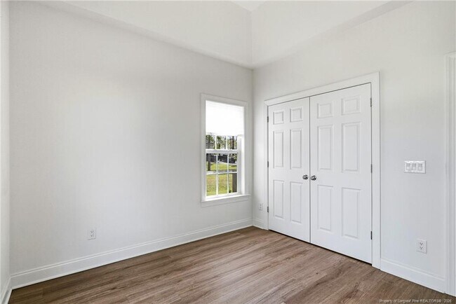 Building Photo - 50 Dino Ct