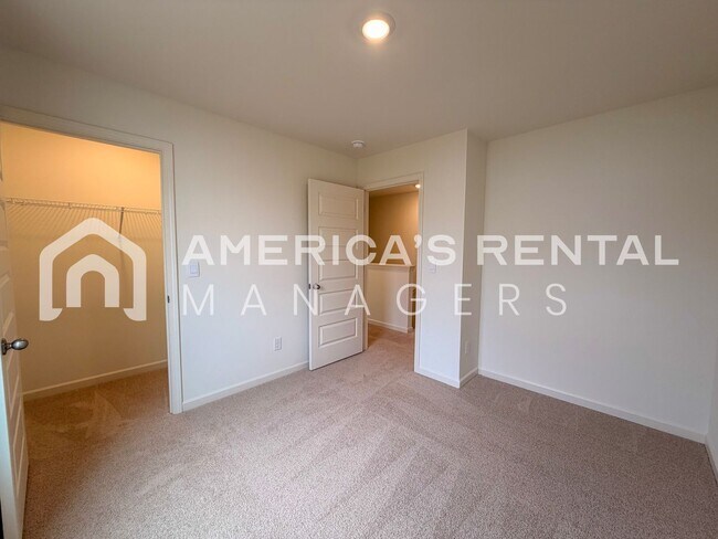 Building Photo - New Construction Home for Rent in Cullman, AL!