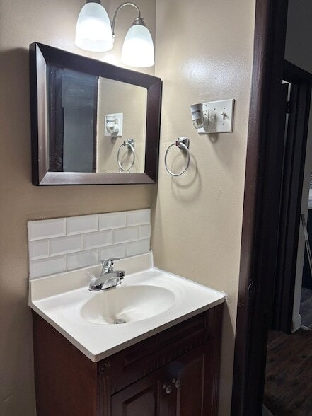 Building Photo - 23 Nelson Ave