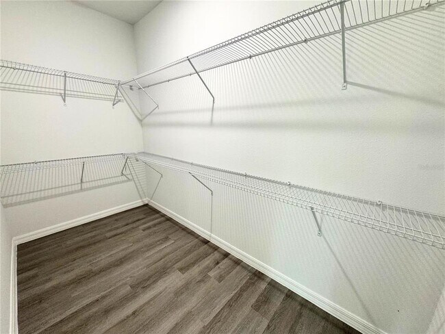 Building Photo - 1310 Tallahassee Ct