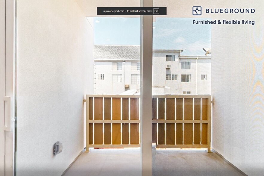 Building Photo - 1600 Venice Blvd.