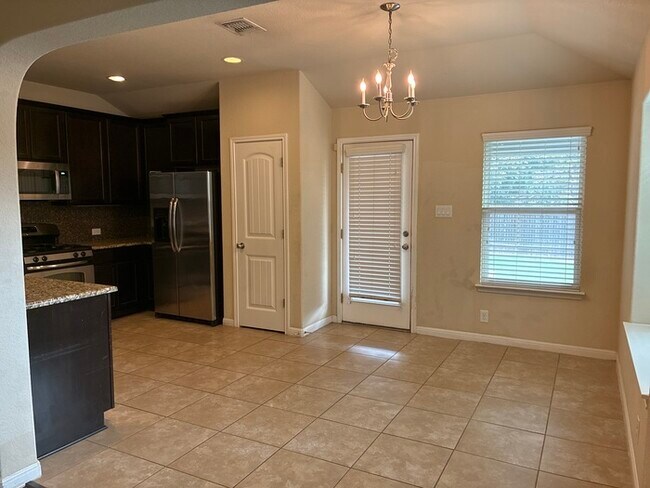 Building Photo - A Charming 3-Bedroom, 2-Bathroom Home Loca...