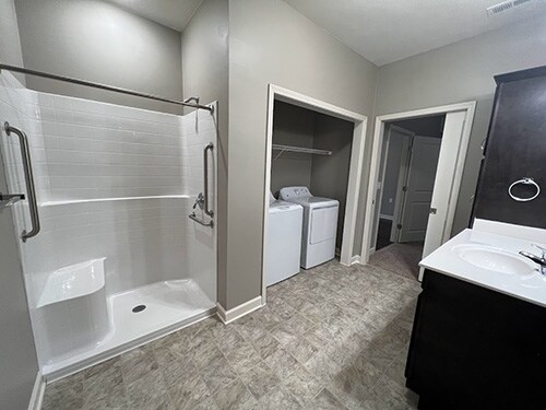 Building Photo - 809 E Briggs Dr