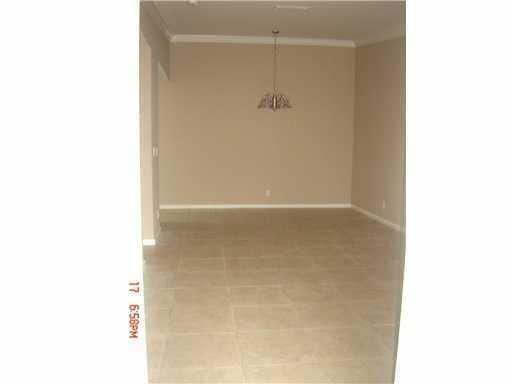 Building Photo - 5050 Sanctuary Way