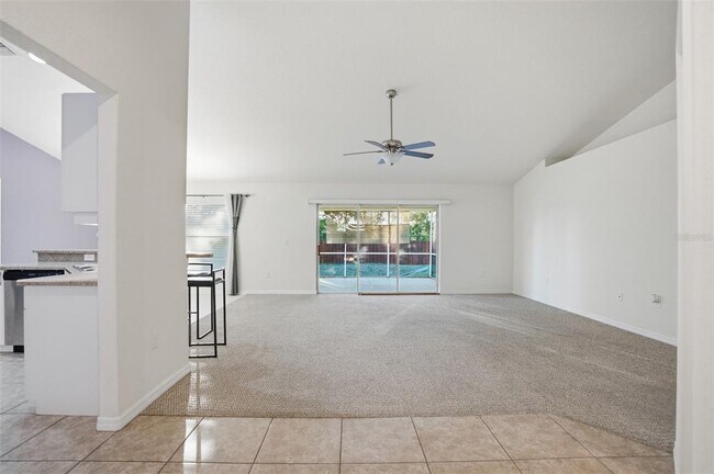 Building Photo - 3631 Celebration Dr