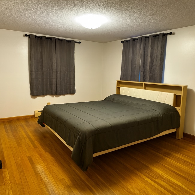 Building Photo - Single Family Home For Lease in Nabnasset in the heart of Westford, MA.